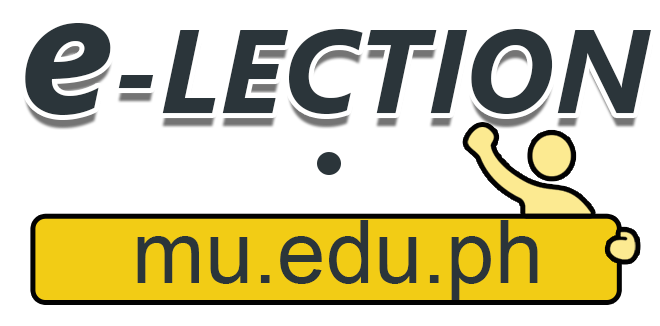 MU-Attendance Tracker Logo